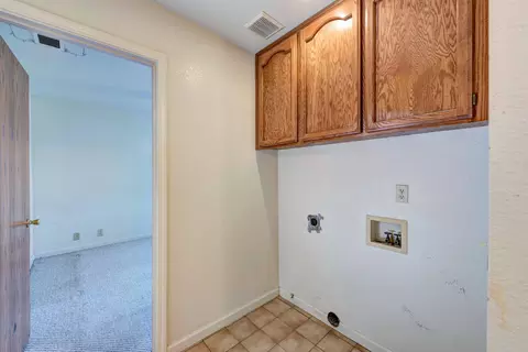 12027 Shaver Ln, Redding, CA 96003 photo 24