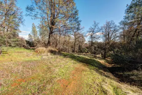 12027 Shaver Ln, Redding, CA 96003 photo 29