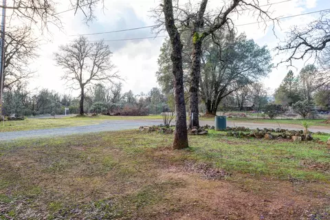 12027 Shaver Ln, Redding, CA 96003 photo 26