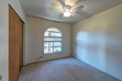 12027 Shaver Ln, Redding, CA 96003 photo 20