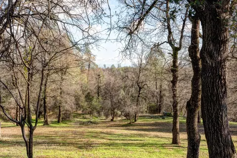 12027 Shaver Ln, Redding, CA 96003 photo 30