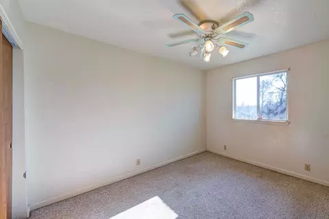 12027 Shaver Ln, Redding, CA 96003 photo 22