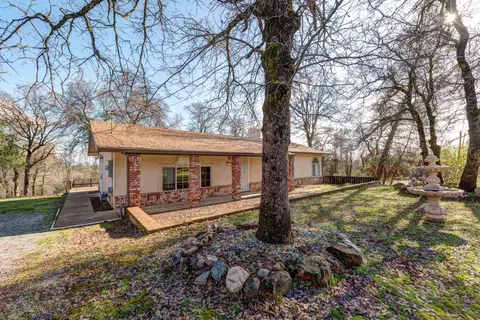 12027 Shaver Ln, Redding, CA 96003 photo 31