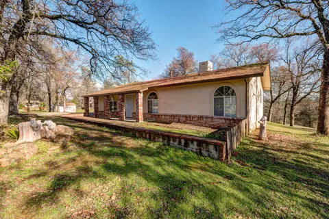 12027 Shaver Ln, Redding, CA 96003 photo 1
