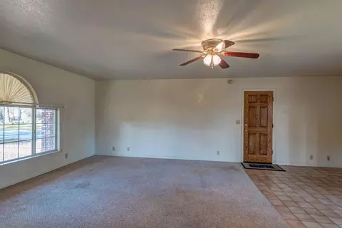 12027 Shaver Ln, Redding, CA 96003 photo 14