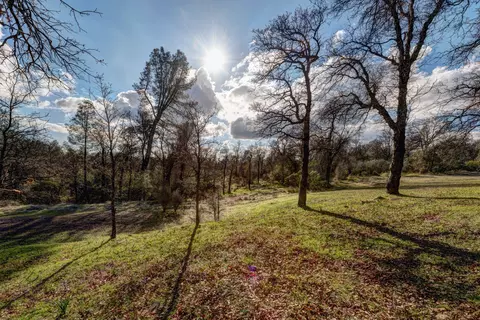 12027 Shaver Ln, Redding, CA 96003 photo 28