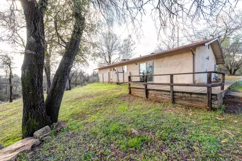 12027 Shaver Ln, Redding, CA 96003 photo 27