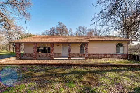 12027 Shaver Ln, Redding, CA 96003 photo 4