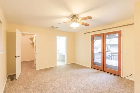 17830 Windsor Ln, Anderson, CA 96007 photo 13