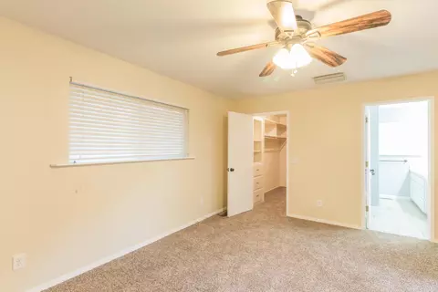17830 Windsor Ln, Anderson, CA 96007 photo 12