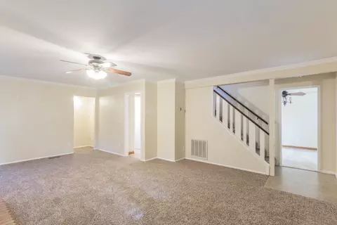 17830 Windsor Ln, Anderson, CA 96007 photo 10