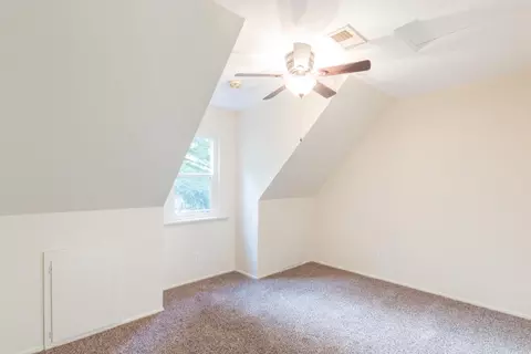 17830 Windsor Ln, Anderson, CA 96007 photo 18