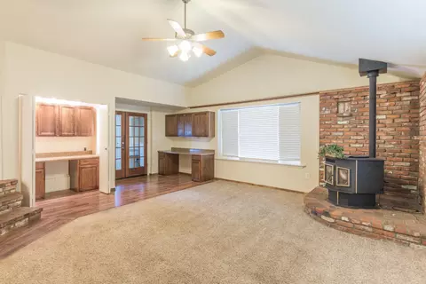 17830 Windsor Ln, Anderson, CA 96007 photo 5