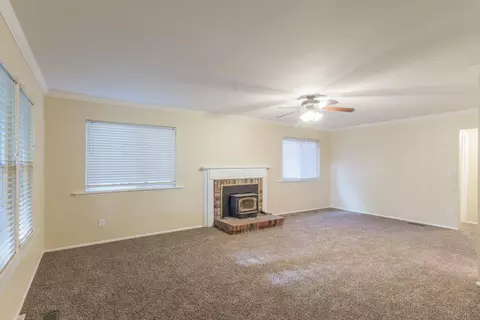 17830 Windsor Ln, Anderson, CA 96007 photo 11
