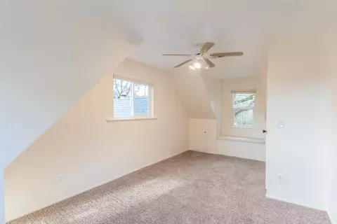 17830 Windsor Ln, Anderson, CA 96007 photo 16