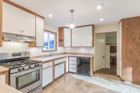 17830 Windsor Ln, Anderson, CA 96007 photo 7