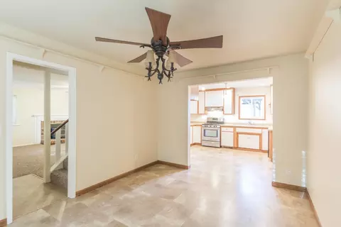 17830 Windsor Ln, Anderson, CA 96007 photo 9