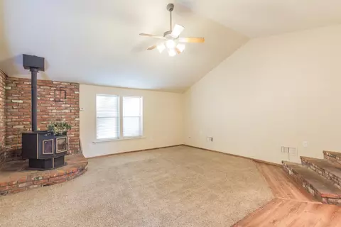 17830 Windsor Ln, Anderson, CA 96007 photo 6