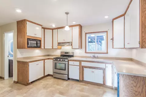 17830 Windsor Ln, Anderson, CA 96007 photo 8