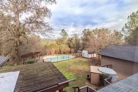 17830 Windsor Ln, Anderson, CA 96007 photo 23
