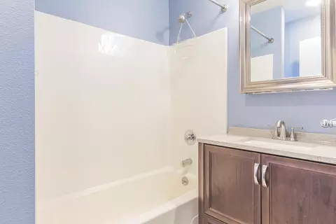 17830 Windsor Ln, Anderson, CA 96007 photo 19