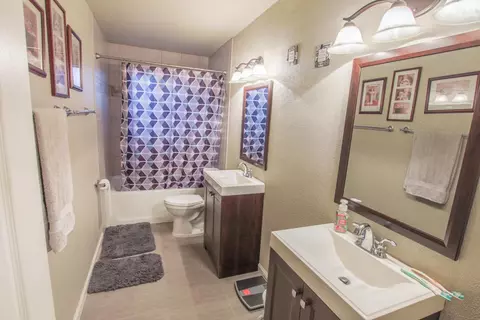1985 Cameo Ct, Redding, CA 96002 photo 8
