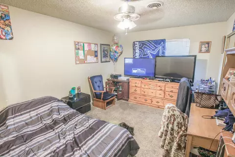 1985 Cameo Ct, Redding, CA 96002 photo 10