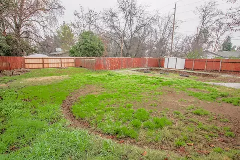1985 Cameo Ct, Redding, CA 96002 photo 17