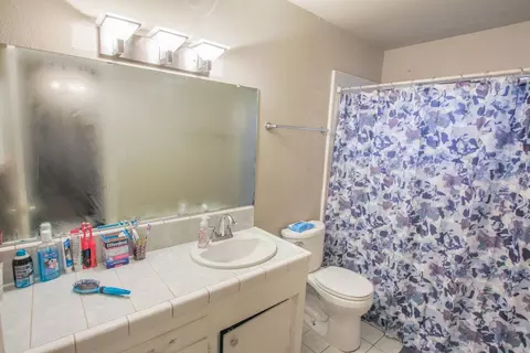 1985 Cameo Ct, Redding, CA 96002 photo 12