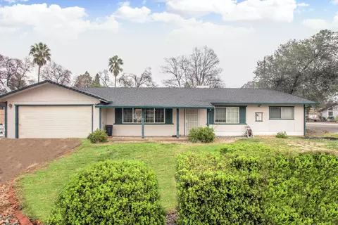 1985 Cameo Ct, Redding, CA 96002 photo 1