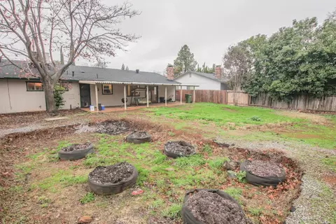 1985 Cameo Ct, Redding, CA 96002 photo 14