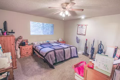 1985 Cameo Ct, Redding, CA 96002 photo 9