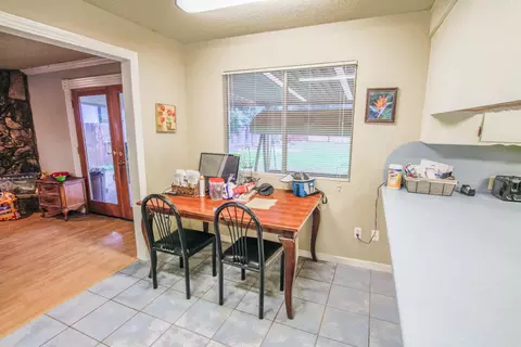 1985 Cameo Ct, Redding, CA 96002 photo 11