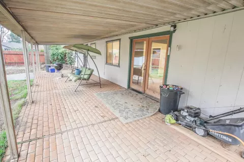 1985 Cameo Ct, Redding, CA 96002 photo 13