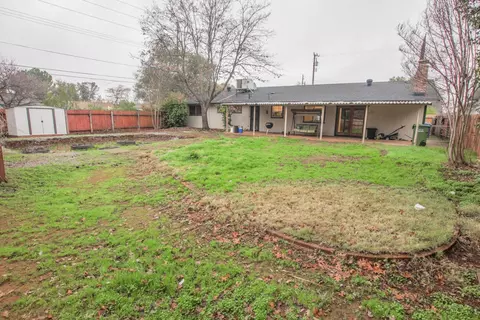 1985 Cameo Ct, Redding, CA 96002 photo 15