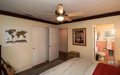 2910 Pioneer Dr, Redding, CA 96001 photo 11
