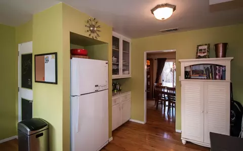 2910 Pioneer Dr, Redding, CA 96001 photo 9