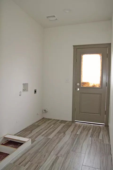 4859 Squirrel Run Ct, Redding, CA 96002 photo 6