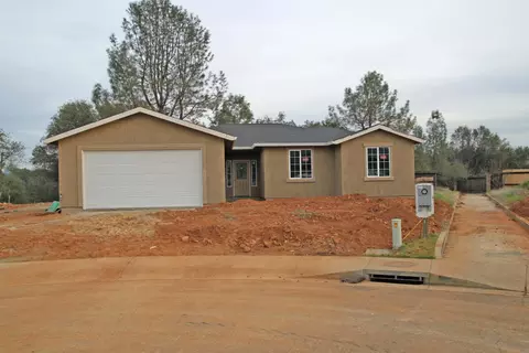 4859 Squirrel Run Ct, Redding, CA 96002 photo 1