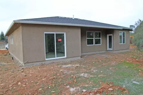 4859 Squirrel Run Ct, Redding, CA 96002 photo 10