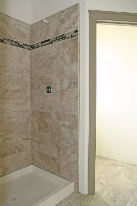 4859 Squirrel Run Ct, Redding, CA 96002 photo 8