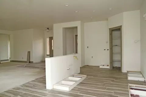 4859 Squirrel Run Ct, Redding, CA 96002 photo 5