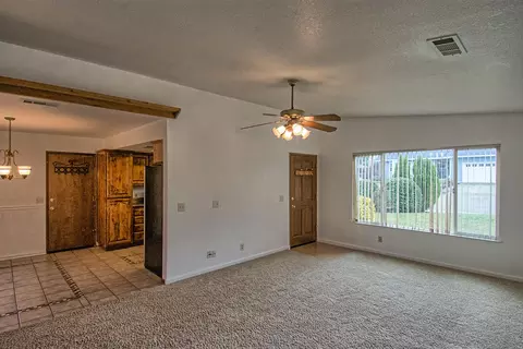 3700 Lake Forest Dr, Redding, CA 96003 photo 4