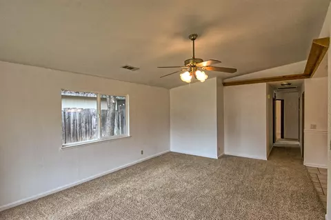 3700 Lake Forest Dr, Redding, CA 96003 photo 6