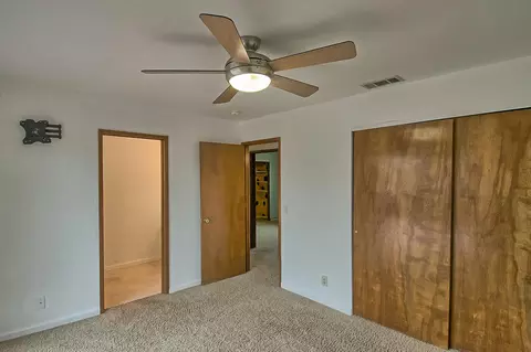 3700 Lake Forest Dr, Redding, CA 96003 photo 13