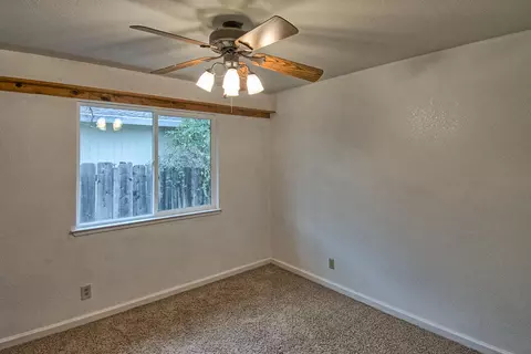 3700 Lake Forest Dr, Redding, CA 96003 photo 17