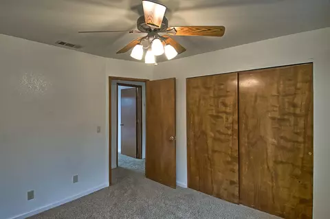 3700 Lake Forest Dr, Redding, CA 96003 photo 18