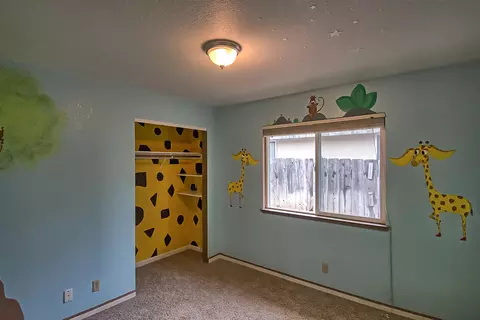 3700 Lake Forest Dr, Redding, CA 96003 photo 19