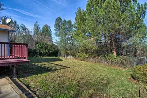 3700 Lake Forest Dr, Redding, CA 96003 photo 25