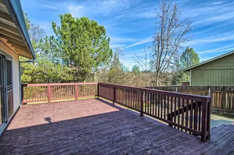 3700 Lake Forest Dr, Redding, CA 96003 photo 23